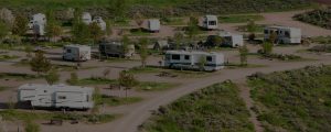 RV Campground